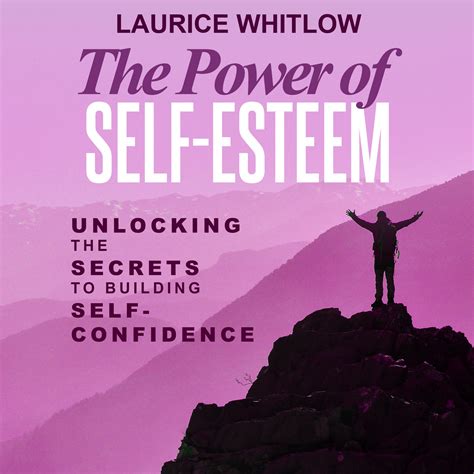 Confidence and Success: The Unbreakable Connection